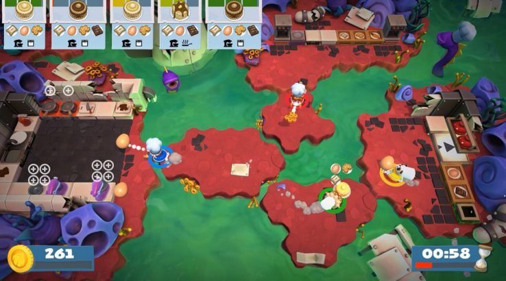 overcooked-2-alien-level-738x410-5380977