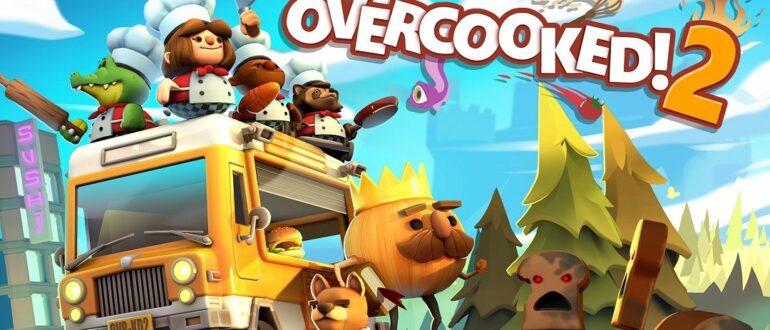 overcooked-2-box-art