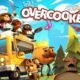 overcooked-2-box-art