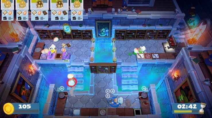 overcooked-2-mixing-bowls-738x410-8058558