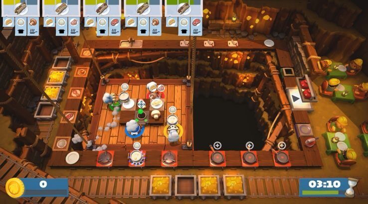 overcooked-2-moving-platform-738x410-6744849
