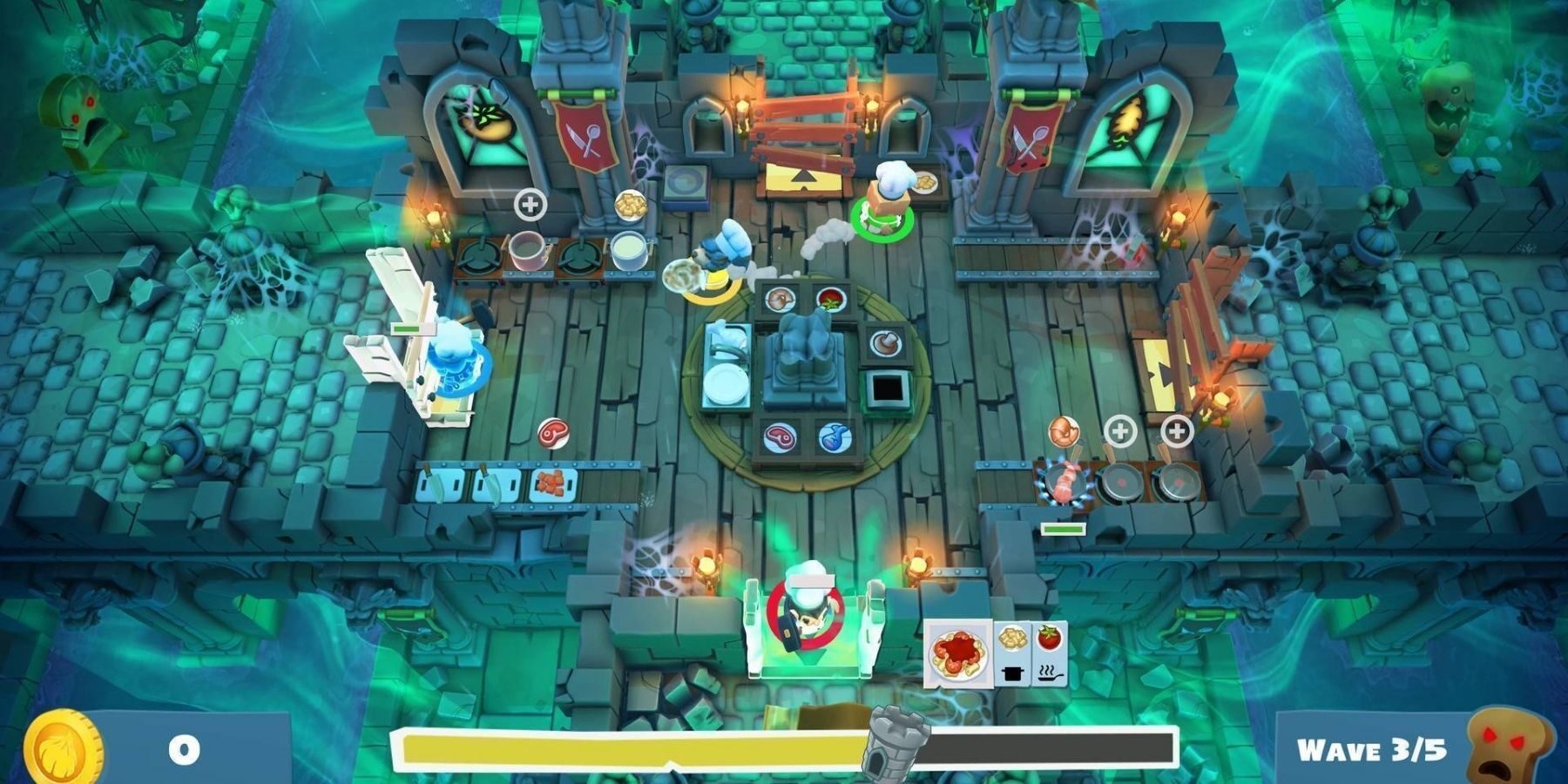 overcooked-2-night-of-the-hangry-horde-6128519