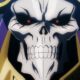 overlord-4-ainz-