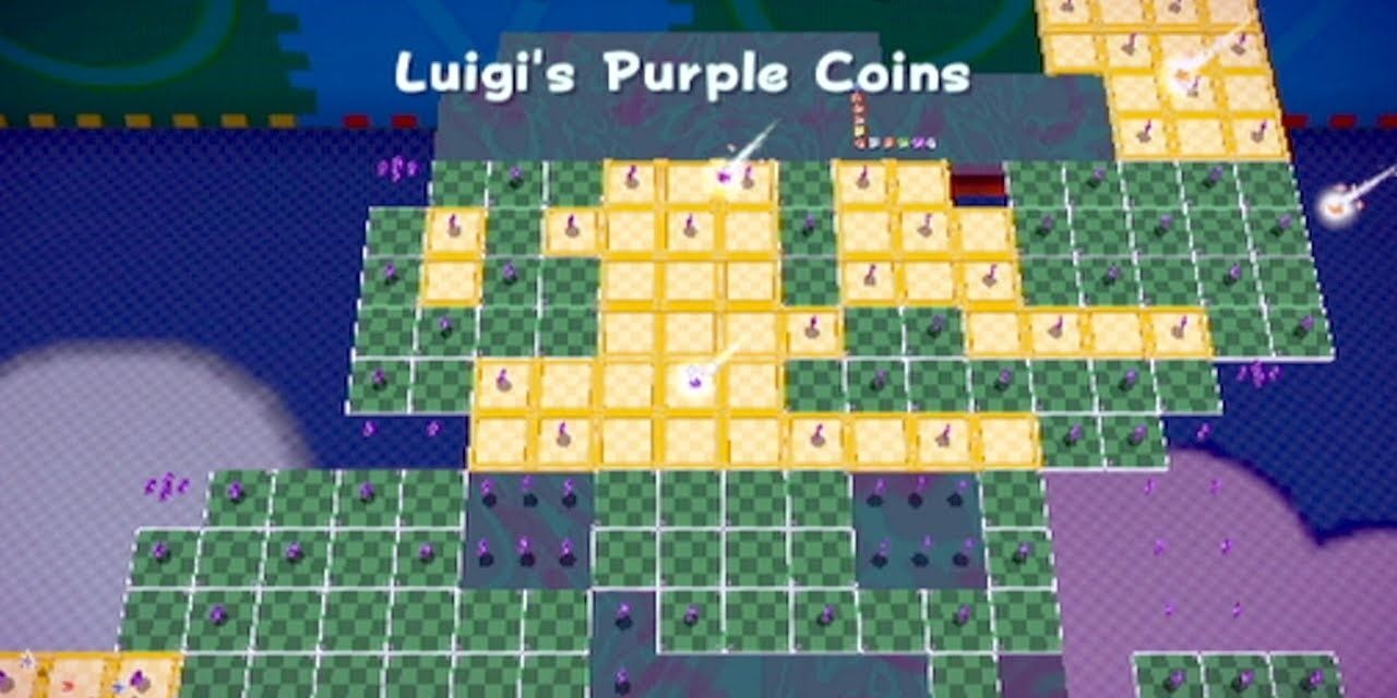 overview-of-the-luigis-purple-coins-map-cropped-2103496