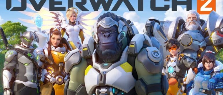 overwatch-2-changing-matches