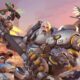 overwatch-2-characters