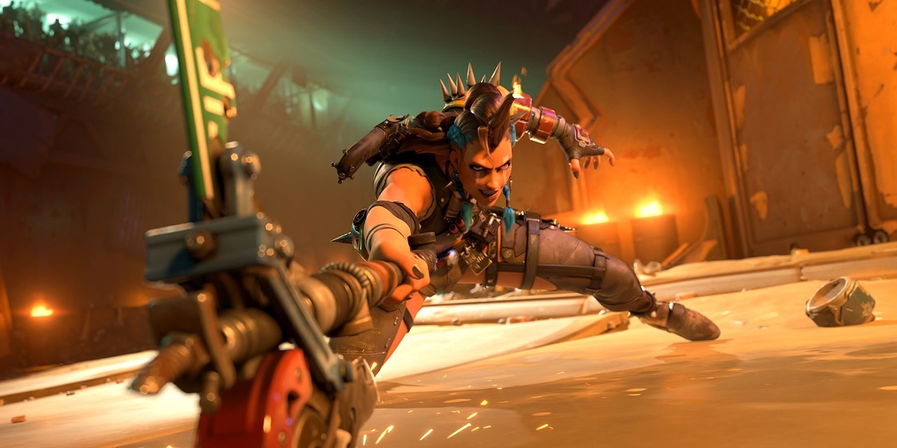 overwatch-2-junker-queen-axe-9505195