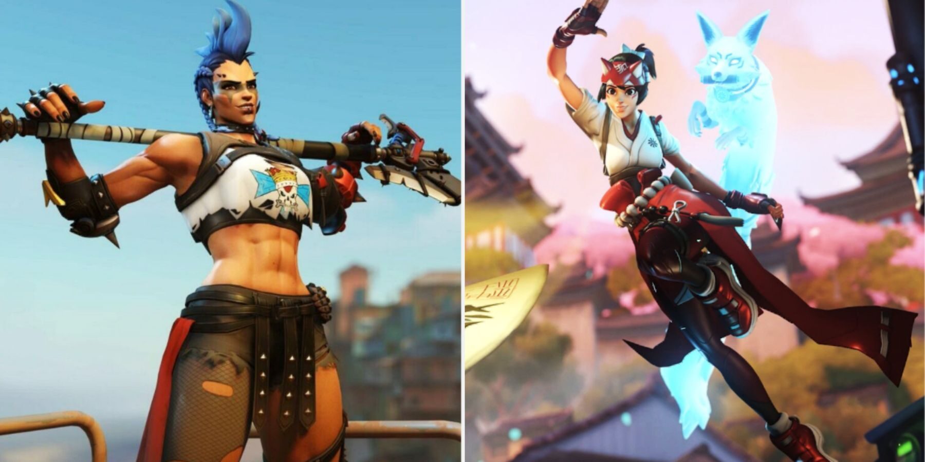 overwatch-2-junkerqueen-and-kiriko-1-1-3697442