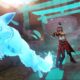 overwatch-2-kiriko-ult