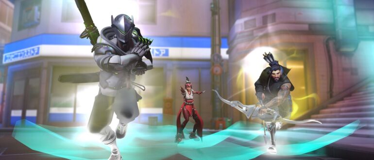overwatch-2-kiriko-ultimate