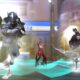 overwatch-2-kiriko-ultimate