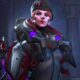 overwatch-2-moira