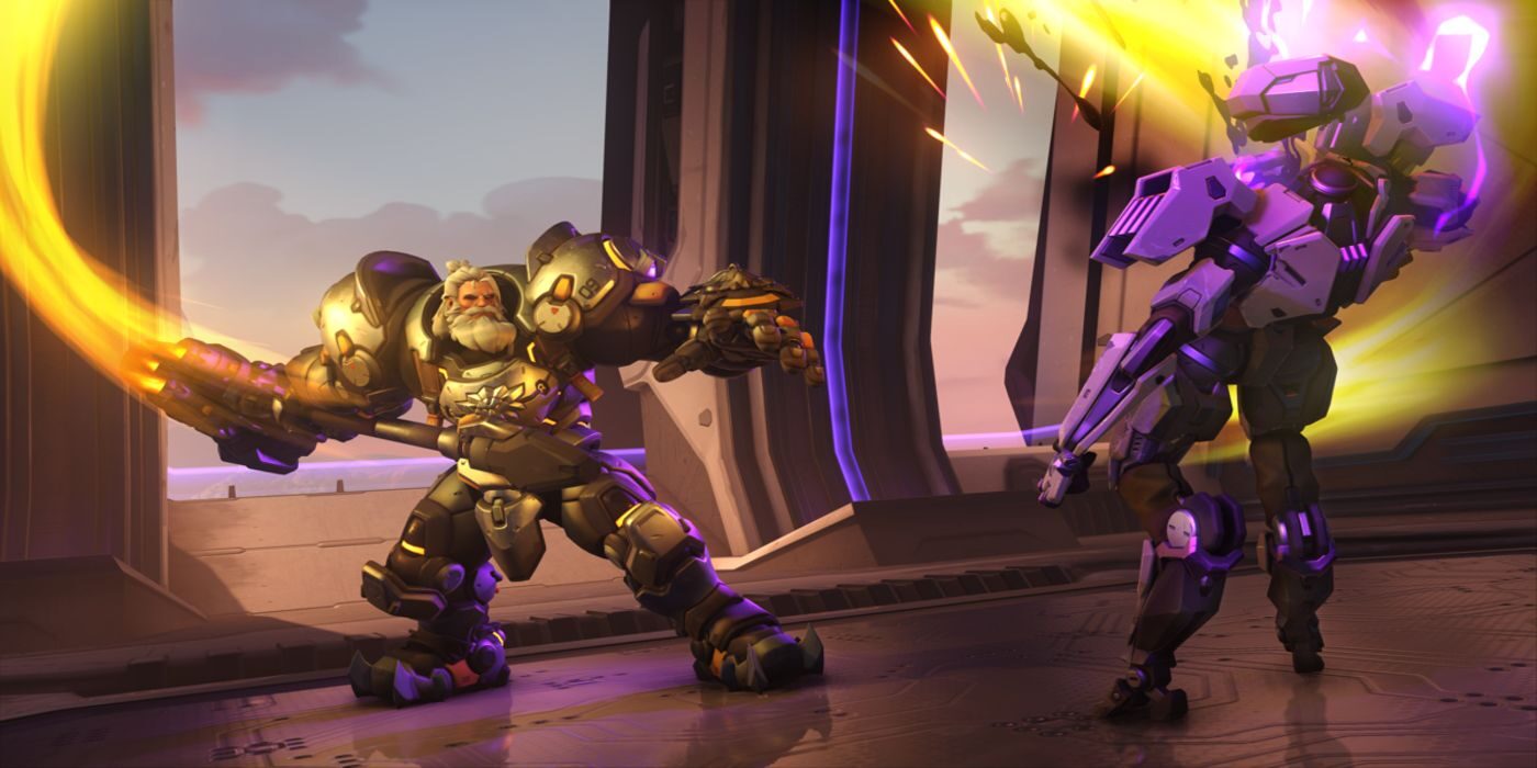 overwatch-2-reinhardt-kills-omnic-1757749