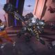 overwatch-2-tracer-reinhardt-pve