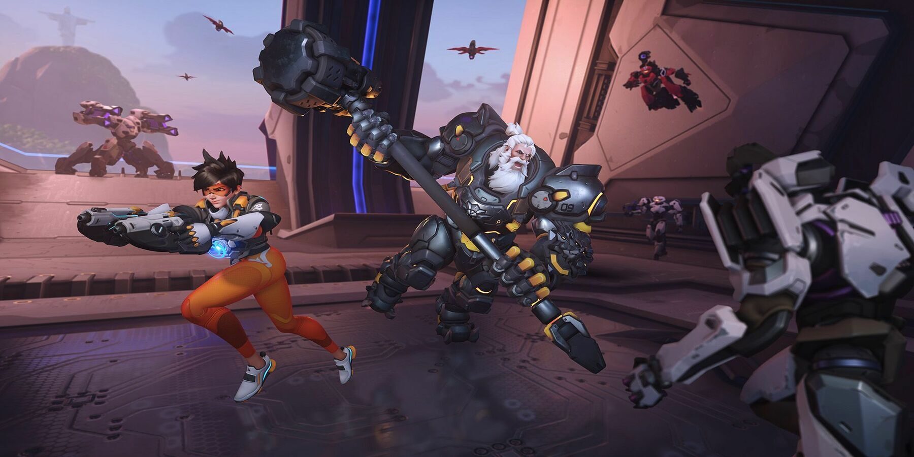 overwatch-2-tracer-reinhardt-pve-9199050