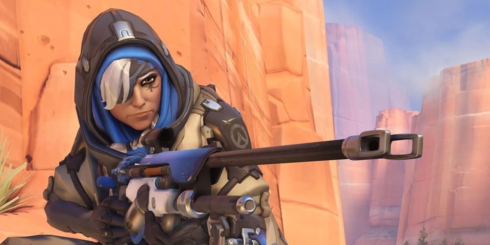 overwatch-ana-biotic-rifle-7104235