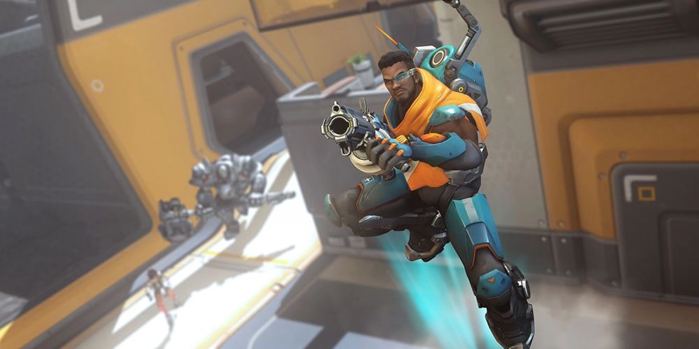overwatch-baptiste-exo-jump-2047530