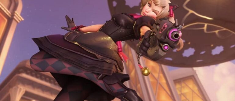 overwatch-black-cat-dva