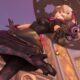 overwatch-black-cat-dva