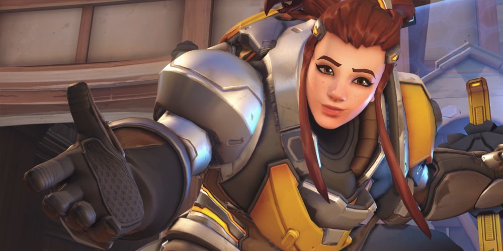 overwatch-brigitte-shield-6075015