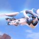 overwatch-echo-flying