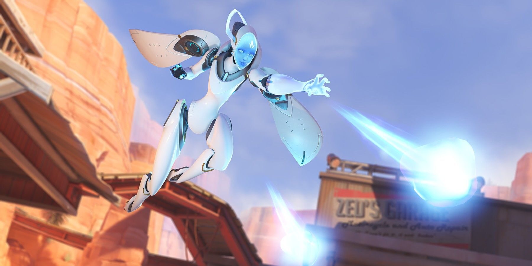 overwatch-fan-comes-up-with-awesome-bat-echo-skin-concept-for-halloween-terror-7974816