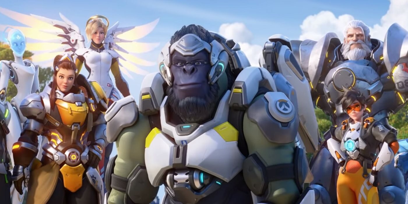 overwatch-kaplan-reddit-support-developers-7296666