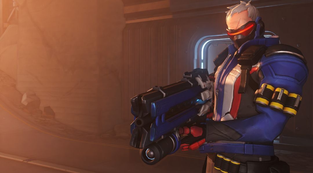 overwatch-launch-hero-soldier-76-trailer-7255811