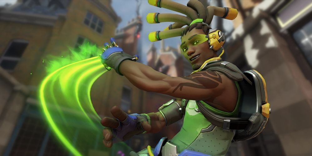 overwatch-lucio-crossfade-6408408