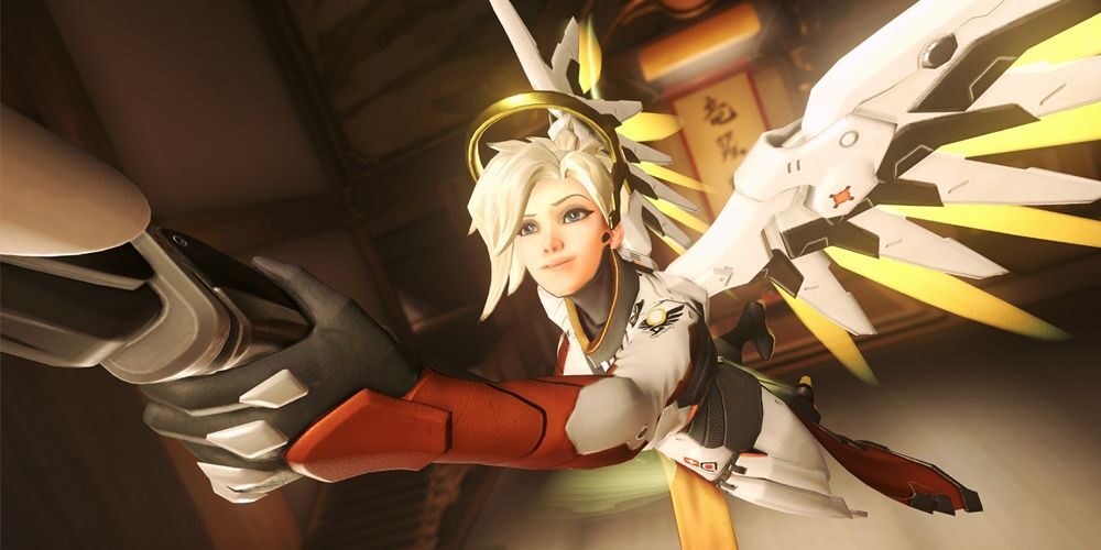 overwatch-mercy-4528221