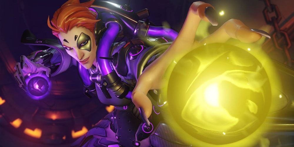 overwatch-moira-harmony-and-discord-5907927