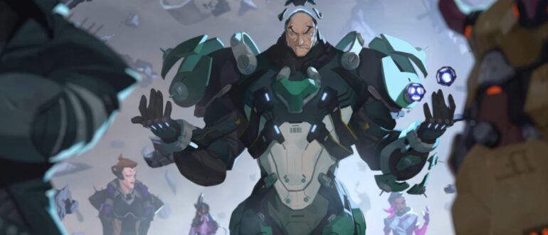 overwatch-sigma-reveal-origin-story-video