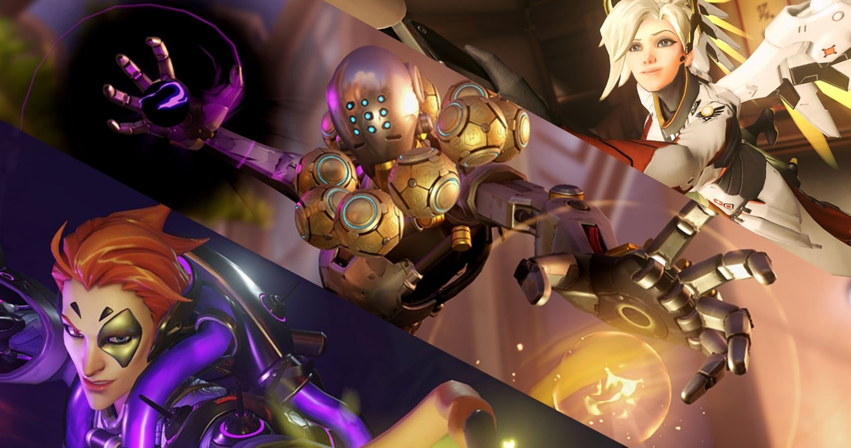 overwatch-support-heroes-feature-image-4296532