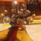 overwatch-zenyatta
