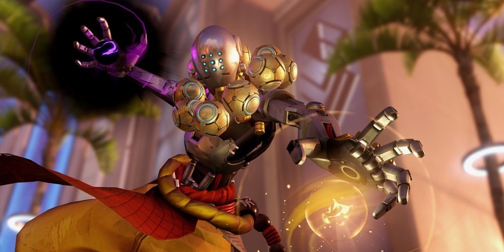 overwatch-zenyatta-harmony-and-discord-8817173