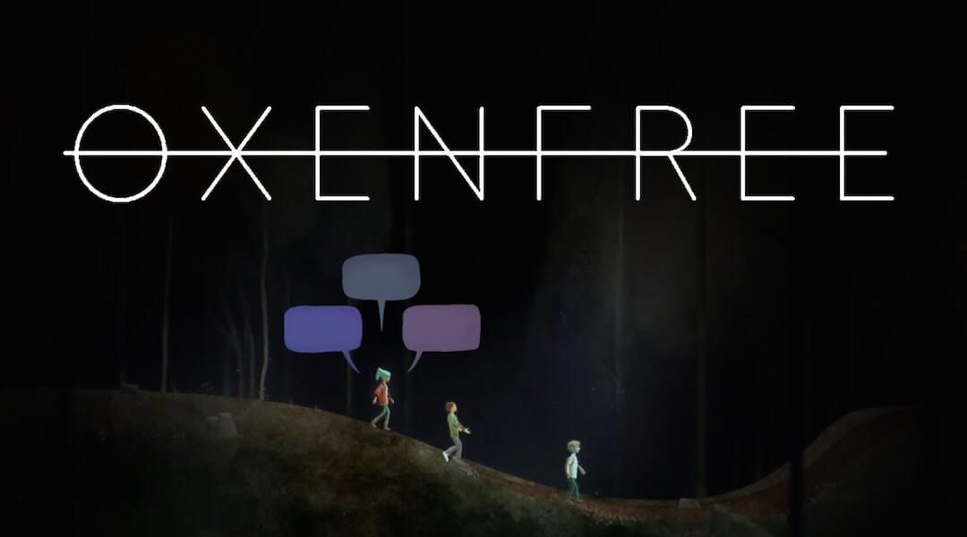oxenfree-review-9049323