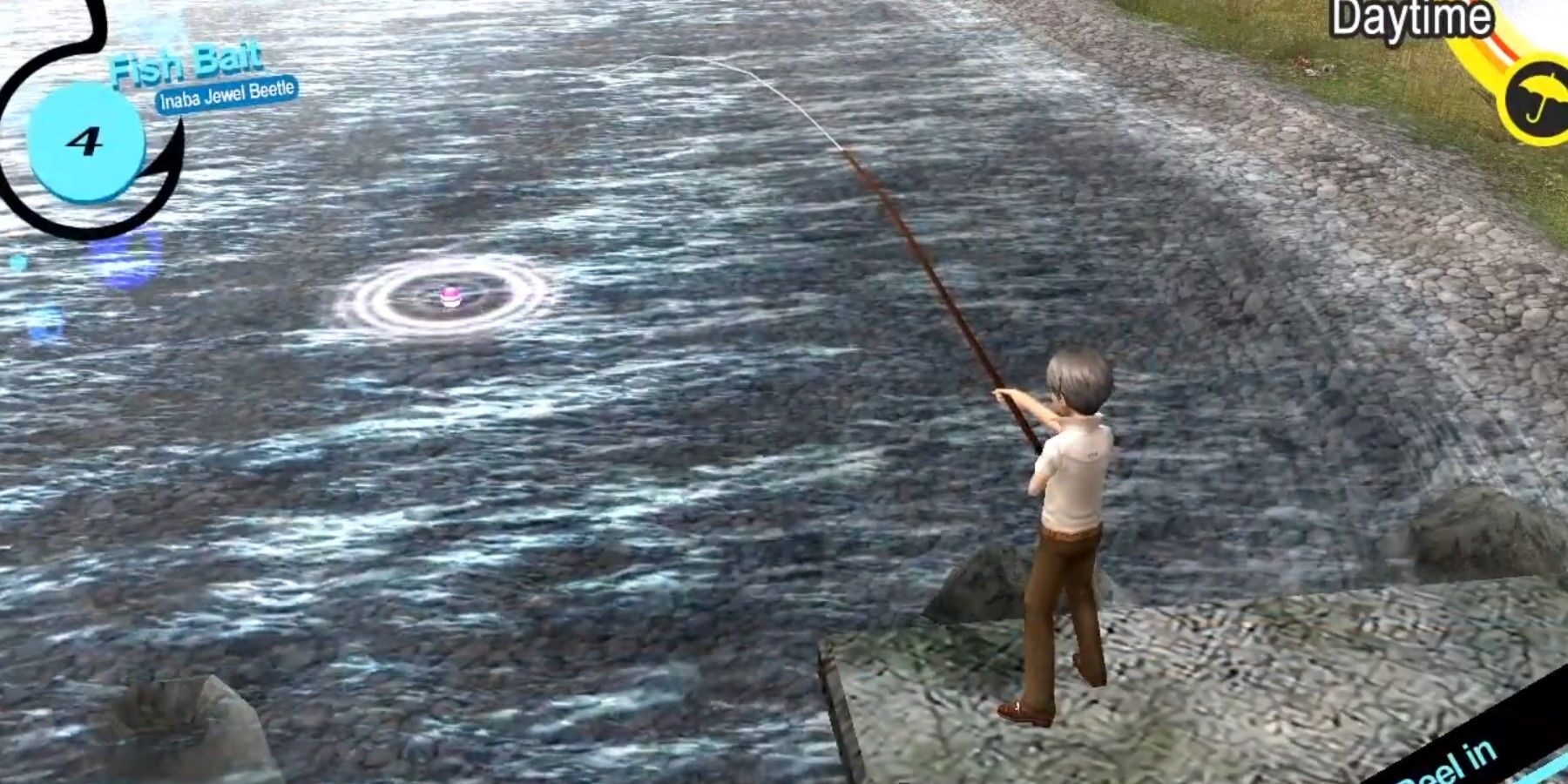p4g-fishing-2259619