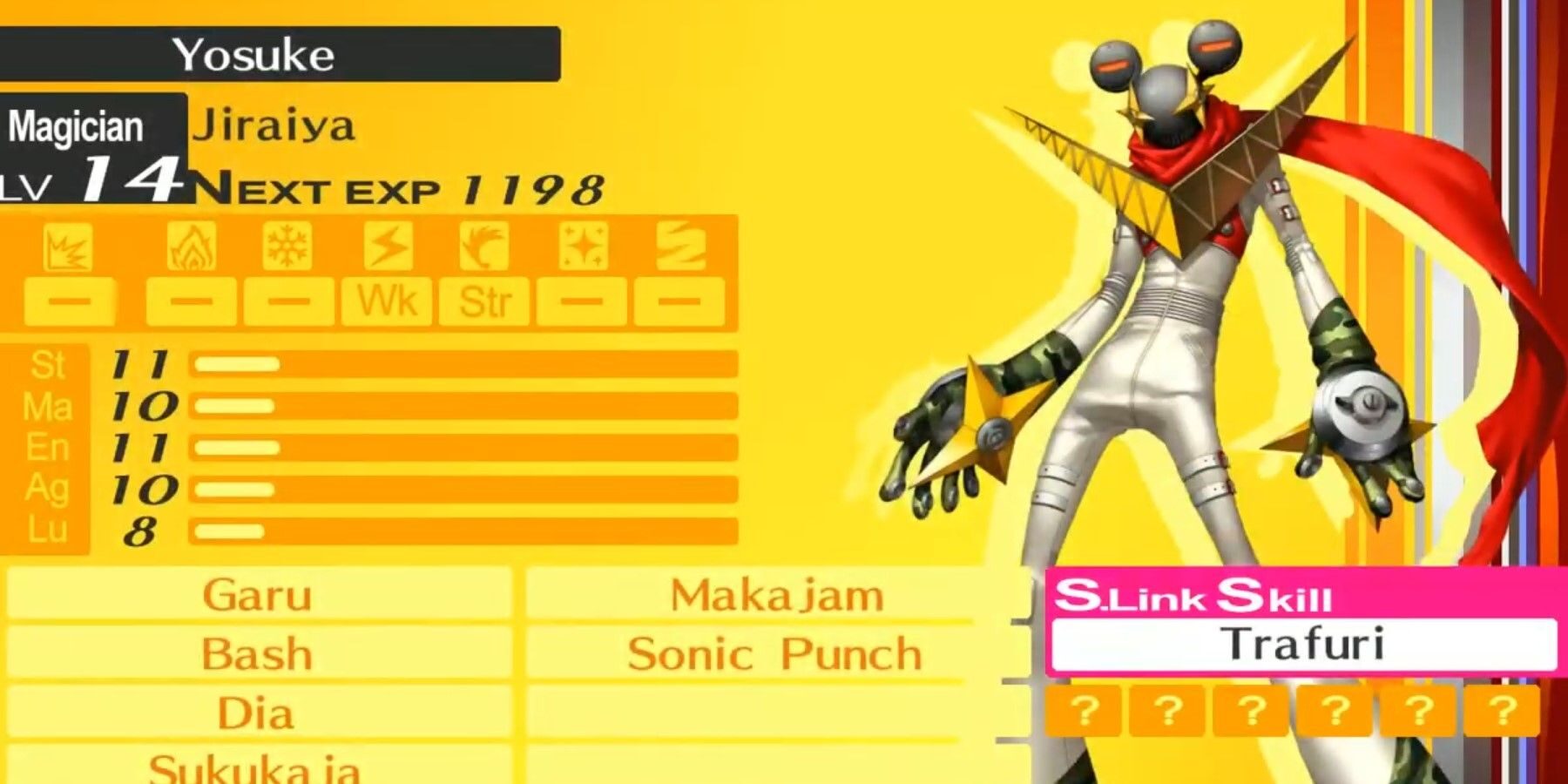 p4g-jiraiya-s-link-skill-2318088