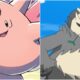 pangoro-and-clefable
