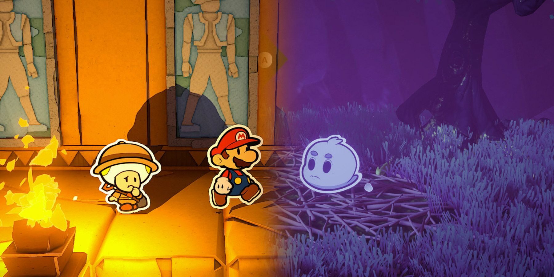 paper-mario-fans-the-outbound-ghost-4997278