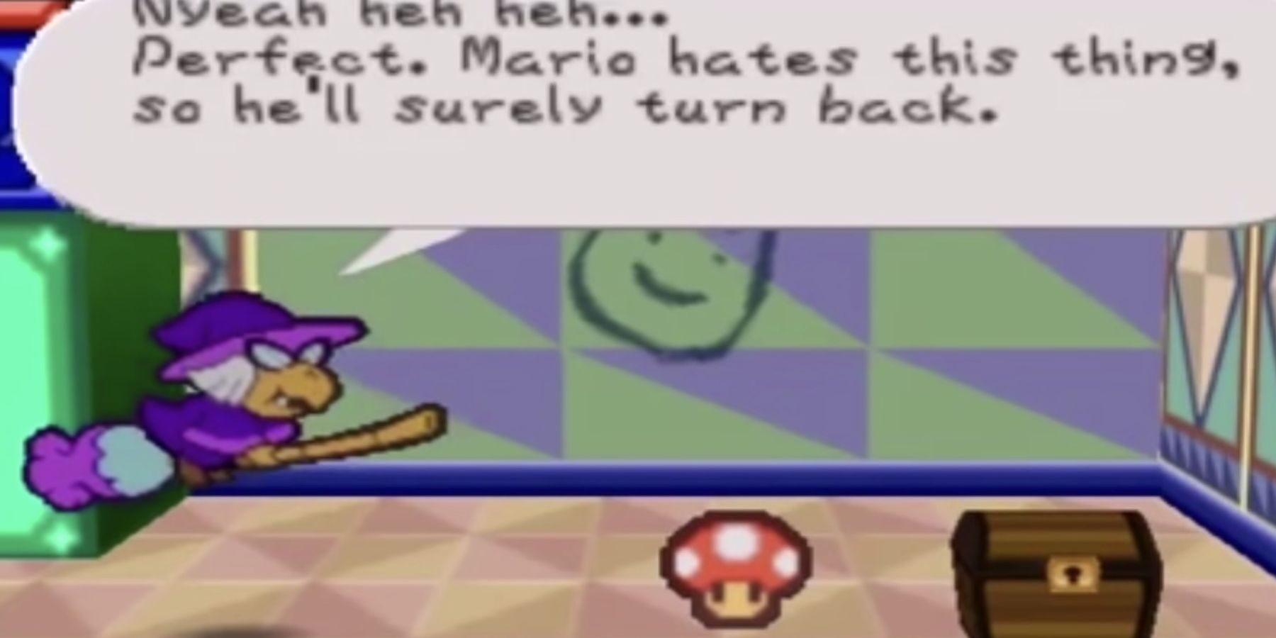 paper-mario-kammy-koopa-mushroom-prank-screenshot-1-2146227