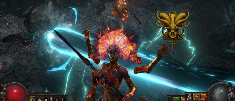 path-of-exile-preview-event-siege-of-the-atlas-expansion-archnemesis-league-searing-exarch-eater-of-worlds-atlas-revamp-endgame-eldritch-horrors