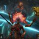 path-of-exile-preview-event-siege-of-the-atlas-expansion-archnemesis-league-searing-exarch-eater-of-worlds-atlas-revamp-endgame-eldritch-horrors