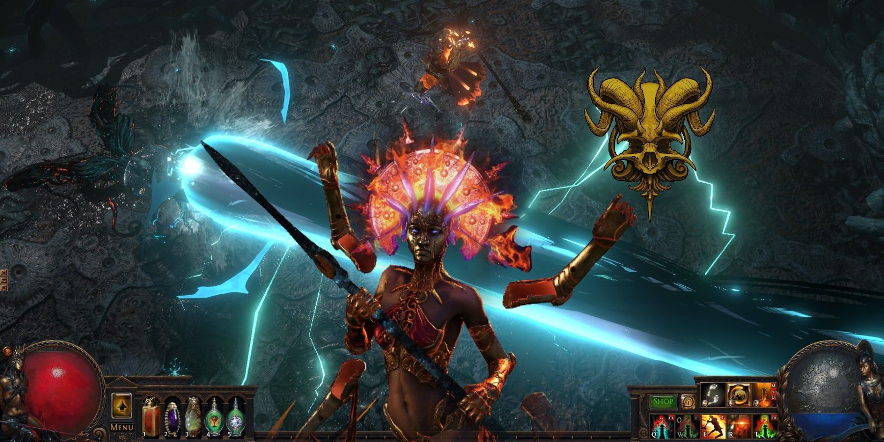 path-of-exile-preview-event-siege-of-the-atlas-expansion-archnemesis-league-searing-exarch-eater-of-worlds-atlas-revamp-endgame-eldritch-horrors-8319661