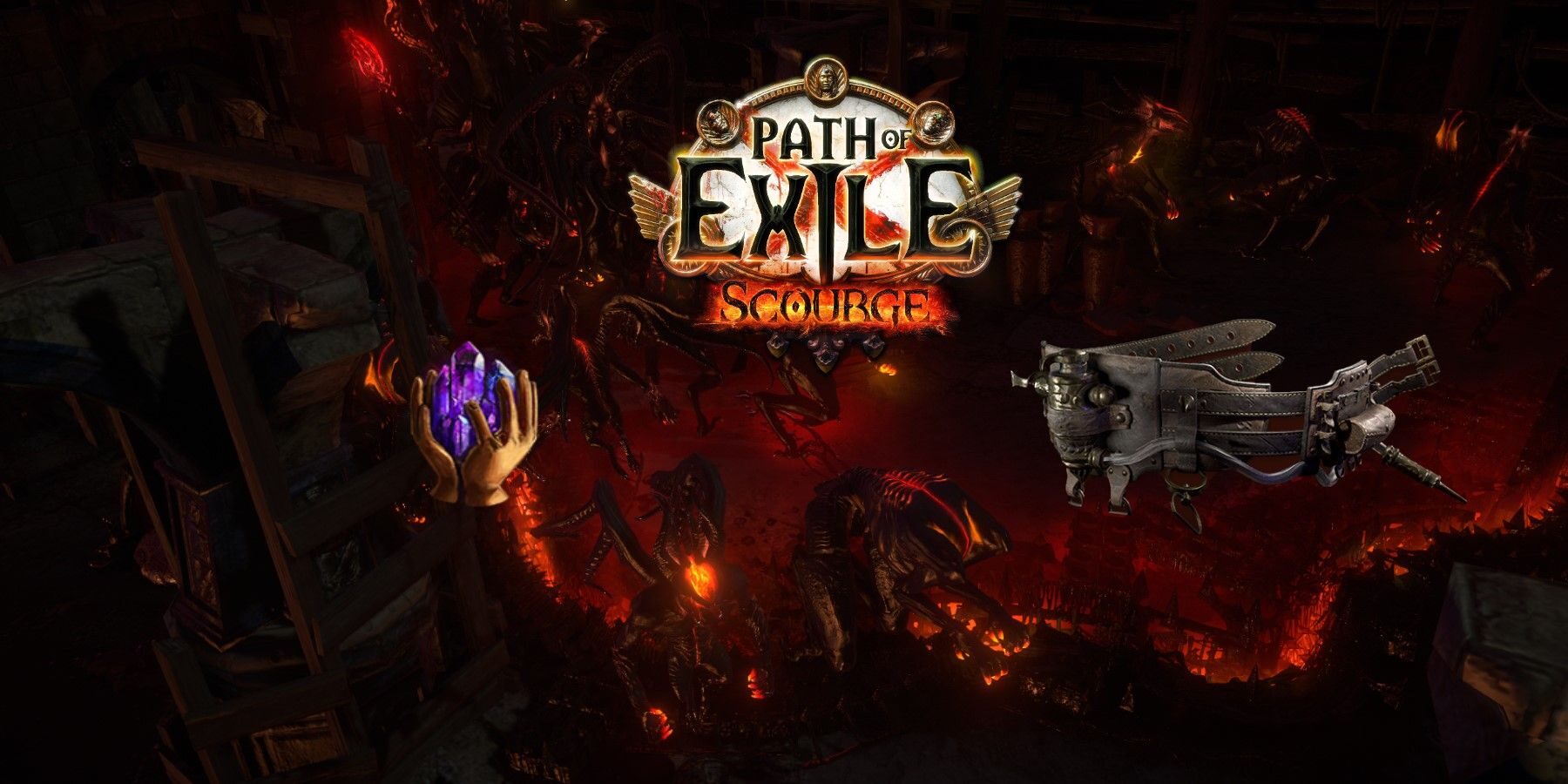 path-of-exile-scourge-preview-league-mechanics-corrupted-items-tainted-orbs-uber-breachstone-unique-items-new-skills-expedition-core-game-7388798