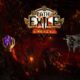 path-of-exile-scourge-preview-league-mechanics-corrupted-items-tainted-orbs-uber-breachstone-unique-items-new-skills-expedition-core-game