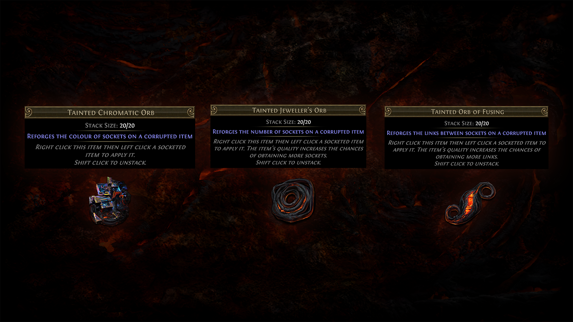 path-of-exile-taintedcurrency-5848858