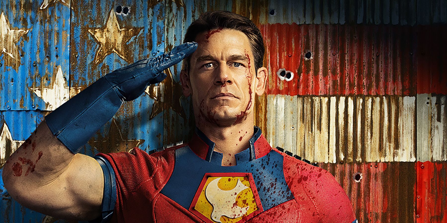 peacemaker-john-cena-2524261