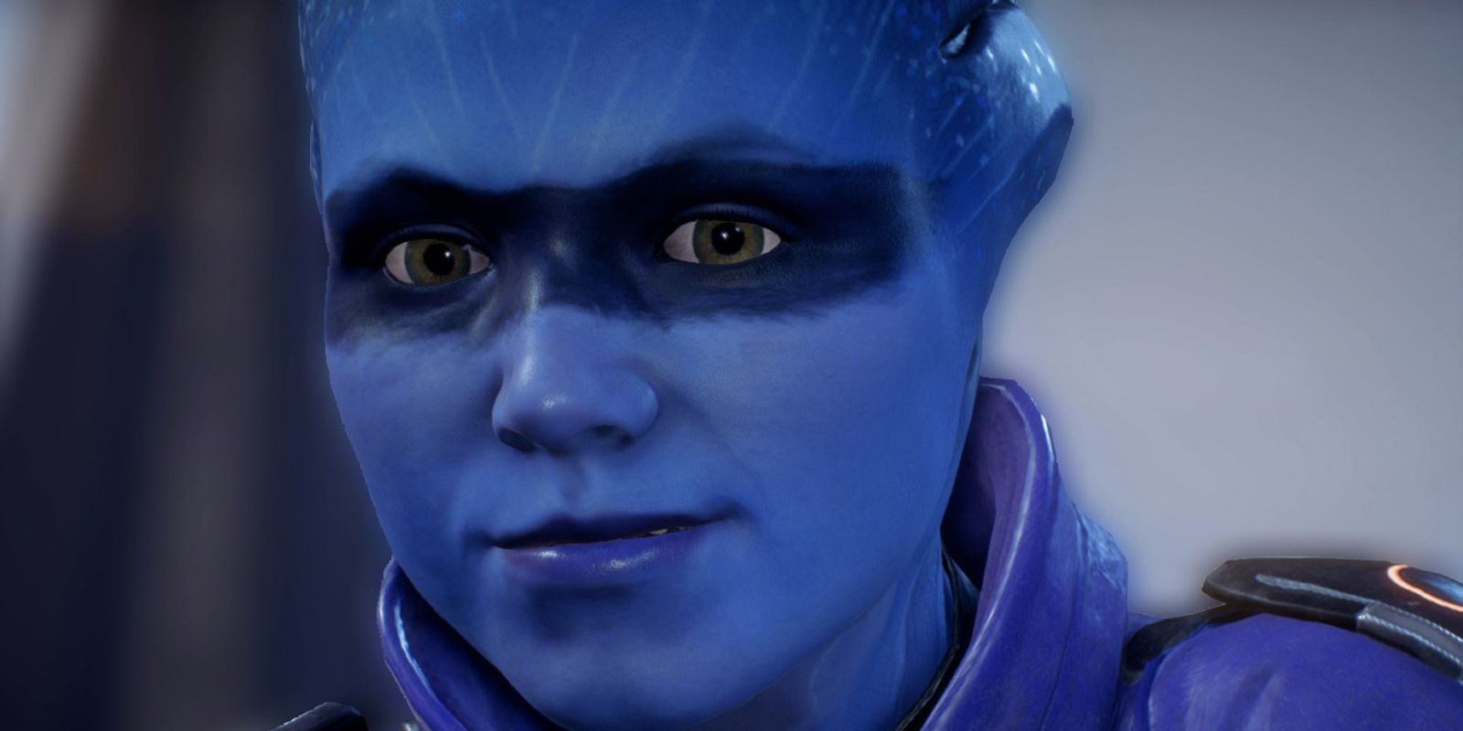 peebee-mass-effect-andromeda-2167133