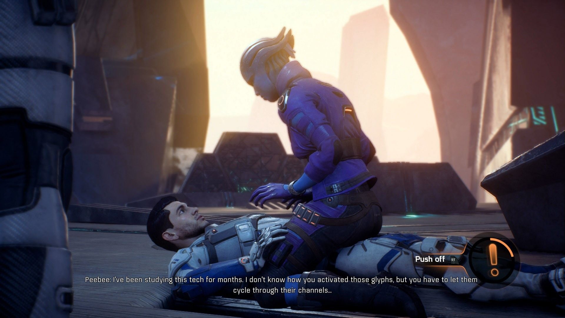 peebee-mass-effect-andromeda-ryder-6211267